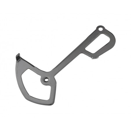 SRAM Repuesto de caja interna para cambio GX EAGLE AXS T-TYPE 11.7518.104.016