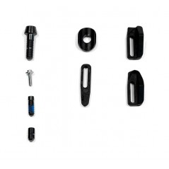 SRAM Kit de repuesto tornillos para desviador RED E-TAP 11.7618.004.000