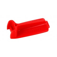 SRAM Recambio de protector para batería ETAP AXS 11.7618.006.000