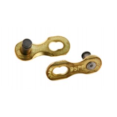 SRAM Eslabón de conexión para cadena POWERLINK CONNECTOR 9V 4UDS 72.2740.200.751