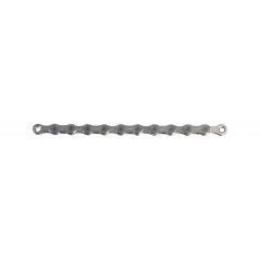 SRAM Cadena para bicicleta 951 114ES P LINK 9V 86.2706.114.105