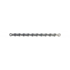 SRAM Cadena para bicicleta 1051 114ES P LOCK 10V 93.2712.114.105
