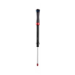 ROCK SHOX Suspension cartridge kit with remote control CHARGER2 RLC SID/REBA 00.4018.783.011