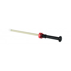ROCK SHOX Kit cartucho para horquillas BOXXER 2019 DEBONAIR 00.4019.933.002VAR