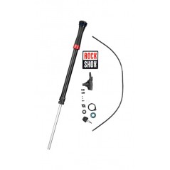 ROCK SHOX Kit de cartucho para horquilla manual CHARGER RACE DAY 32 00.4020.546.000