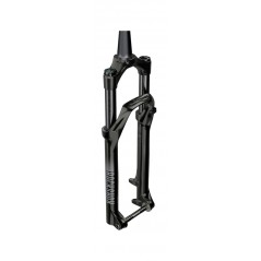 ROCK SHOX Bicycle suspension fork remote JUDY TK 29BOOST 15X110 TPR 51OFFSET SOLO AIR A3 00.4020.555.008VAR