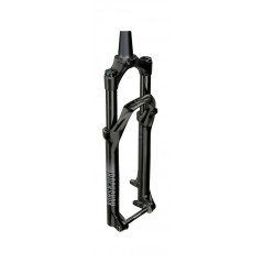 ROCK SHOX Bicycle suspension fork remote JUDY RL 29BOOST 15X110 TPR 51OFFSET SOLO AIR A3 00.4020.556.006VAR