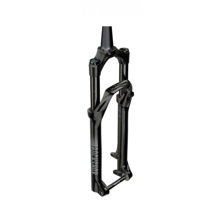 ROCK SHOX Bicycle suspension fork remote JUDY RL 29 9QR 1 1/8 51OFFSET SOLO AIR A3 00.4020.556.019