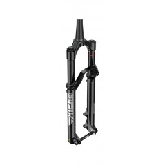 ROCK SHOX Front fork for mountain bikes PIKE ULTIMATE CHARGER 3 RC2 CROWN 27.5 BOOST 15X110 ALUM STR TPR 44OFFSET DEBONAIR+ C1 0
