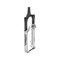 ROCK SHOX Horquilla delantera específica para ruedas grandes PIKE ULTIMATE CHARGER 3 RC2 CRWN 29 BOOST 15X110 ALM STR TPR 44OFFS