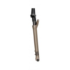 ROCK SHOX Suspension fork with innovative design RUDY XPRL ULTIMATE RACE DAYCROWN 700C BOOST12X100 30MM KWIQSAND 45OFFSET TAPERE