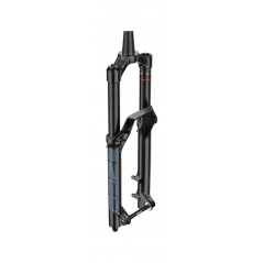 ROCK SHOX Horquilla de suspensión para bicicleta enduro ZEB SELECT CHARGER RC CROWN 29 BOOST 15X110 DIFF BLCKALM STR TPR 44OFFSE