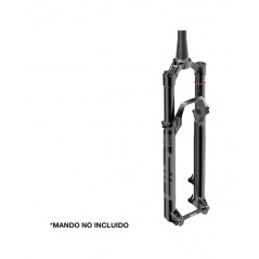 ROCK SHOX Robust suspension fork for advanced cycling SID 35 SELECT CHARGER RL 3P CROWN 29 BOOST 15X110 ALUM STR TPR 44OFFSET DE
