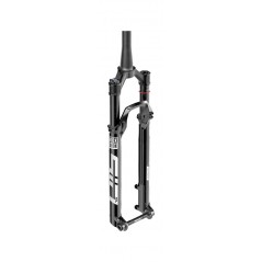 ROCK SHOX Horquilla de suspensión ligera alto rendimiento SID 32 SL ULTIMATE RACE DAY 3P CROWN 29 BOOST 15X110 CRUSH 44OFFSET TA