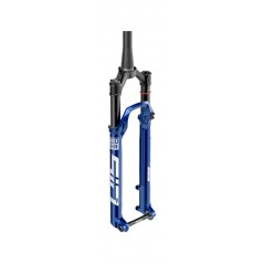 ROCK SHOX Amortiguador con ajuste remoto para ciclismo SID 32 SL SELECT CHARGER RL (NO INCL ONE LOCK) 2P REMOTE 29 BOOST 15X110 