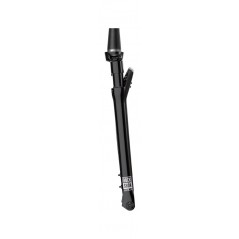 ROCK SHOX Horquilla de suspensión ultraligera RUDY ULTIMATE RACE DAY 2 CROWN 700C 12X100 KWIQSAND 45OFFSET TAPERED SOLOAIR A2 00