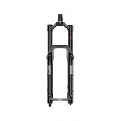 ROCK SHOX Horquilla delantera resistente en modelo DOMAIN ISOLATOR RC3 CROWN 29 BOOST 15X110 ALUM STR TPR 44OFFSET DEBONAIR C1 0