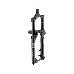 ROCK SHOX Horquilla delantera resistente en modelo DOMAIN ISOLATOR RC3 CROWN 29 BOOST 15X110 ALUM STR TPR 44OFFSET DEBONAIR C1 0