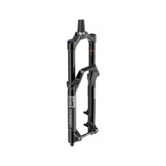 ROCK SHOX Horquilla delantera resistente en modelo DOMAIN ISOLATOR RC3 CROWN 29 BOOST 15X110 ALUM STR TPR 44OFFSET DEBONAIR C1 0