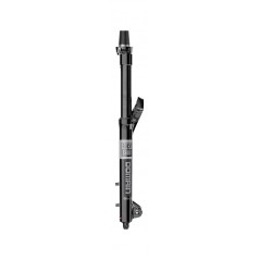 ROCK SHOX Horquilla delantera resistente en modelo DOMAIN ISOLATOR RC3 CROWN 29 BOOST 15X110 ALUM STR TPR 44OFFSET DEBONAIR C1 0