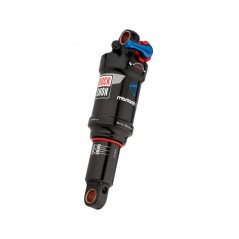 ROCK SHOX Amortiguador para bicicleta MONARCH RL 165X38/6.5X1.5 MM 430 C2 00.4118.123.002