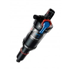 ROCK SHOX Amortiguador para bicicleta MONARCH RL 165X38/6.5X1.5 MM 430 C2 00.4118.123.002