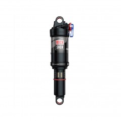 ROCK SHOX Amortiguador para bicicleta MONARCH RL 190X51 '17 00.4118.123.004