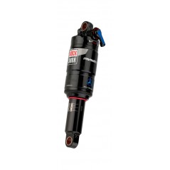 ROCK SHOX Amortiguador para bicicleta MONARCH RT3 165X38/6.5X1.5 D1 00.4118.124.000