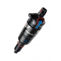ROCK SHOX Amortiguador para bicicleta MONARCH RT3 184X44/7.25X1.75 D1 00.4118.124.001