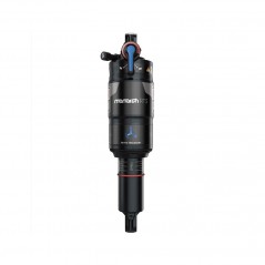 ROCK SHOX Rear shock absorber with high adjustability MONARCH RT3 DEBON AIR 200X57MM D1 00.4118.124.004