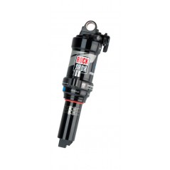 ROCK SHOX Amortiguador auto MONARCH RT3 197X48/7.75X1.9 2013-2015 CAMBER/RUMOR 29ALLOY D1 SAG SHOCK BLOCK 00.4118.138.000
