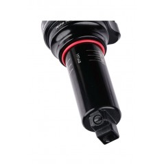 ROCK SHOX Amortiguador auto MONARCH RT3 197X48/7.75X1.9 2013-2015 CAMBER/RUMOR 29ALLOY D1 SAG SHOCK BLOCK 00.4118.138.000