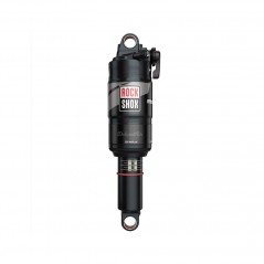 ROCK SHOX Amortiguador con bloqueador de choque MONARCH RT3 197X48/7.75X1.9 2016-17 STUMPJUMPER 27/29 RHYME27/27+ AUTOSAG SHOCK 