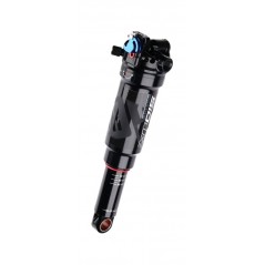 ROCK SHOX Amortiguador remoto de dos posiciones SIDLUXE ULTIMATE 2POS REM OUT PULL 10MM 190X40MM STND/STND 2022+ A1 00.4118.420.