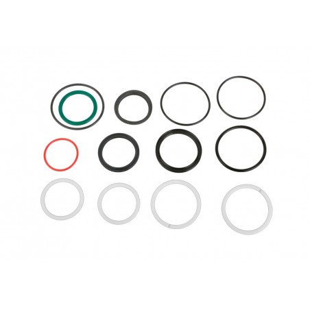 ROCK SHOX Basic maintenance kit for air seals 00.4315.032.240