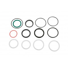 ROCK SHOX Basic maintenance kit replacement for air shock absorbers 50H HV MONARCH/MONARCH+ 00.4315.032.390