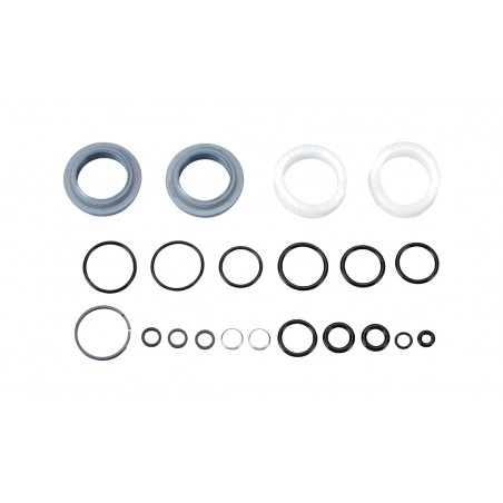 ROCK SHOX Recambio kit mantenimiento básico para horquillas SEKTOR RL 2017 00.4315.032.630