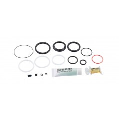 ROCK SHOX Fork maintenance kit 200H/1YR SUPERDELUXE COIL 00.4315.032.639