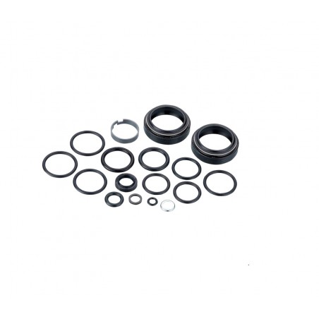ROCK SHOX Maintenance kit RS-1 2018 A 200H 00.4315.032.641