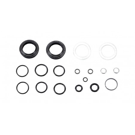 ROCK SHOX Kit para servicio de horquillas con intervalo 30GOLD/30SILVER 200H 00.4315.032.649