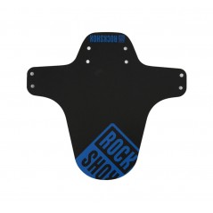 ROCK SHOX Basic mudguard for mountain bikes SID ULTIMATE 00.4318.020.009