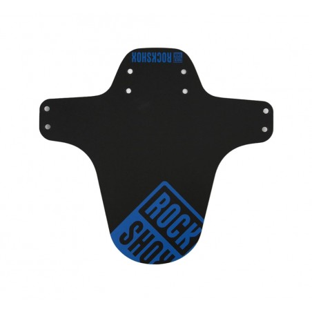 ROCK SHOX Guardabarros básico para bicicletas de montaña CERCETA 00.4318.020.019
