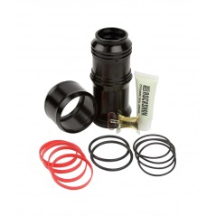 ROCK SHOX Kit de recambio para suspensión trasera MEGNEG 205/230 57.5-65 DELUXE/SUPERDELUXE 00.4318.028.001
