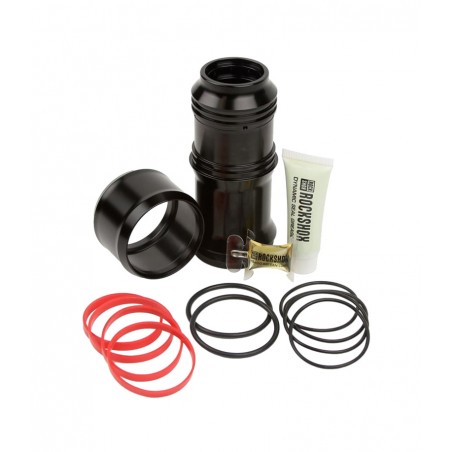 ROCK SHOX Kit de recambio para suspensión trasera MEGNEG DELUXE/SUPERDELUXE 00.4318.028.002