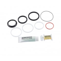 ROCK SHOX Kit de mantenimiento para amortiguador TREK ISOSTRUT A1+ (2024+) 200H/1YR A1 00.4318.037.014