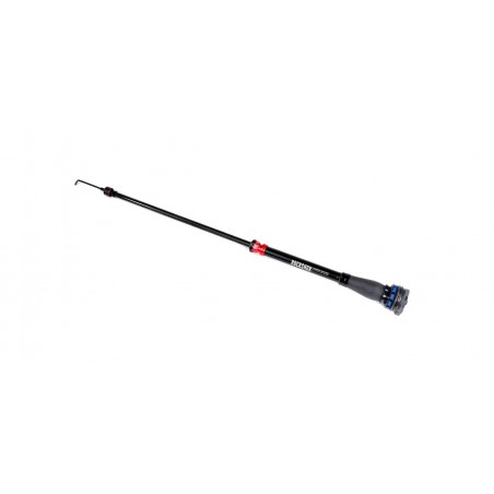 ROCK SHOX Kit de mejora para amortiguadores dos posiciones DAMPER UPGRADE - CHARGER RACE DAY2 2- POSITION SID 35MM CROWN 100-120