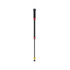 ROCK SHOX Shock absorber upgrade kit CHARGER3.1 RC2 CROWN W/BUTTERCUPS LYRIK D1+ DAMPER BUTTERCUPS 00.4318.095.001