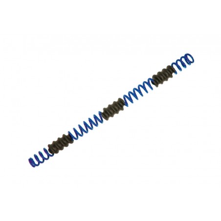ROCK SHOX Replacement fork spring RC XSOFT BOXXER 11.4015.380.000