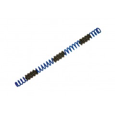 ROCK SHOX Muelle de repuesto para horquilla RC SOFT () BOXXER 11.4015.380.010