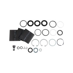 ROCK SHOX Kit de mantenimiento BOXXER WC (2010) 11.4015.388.000